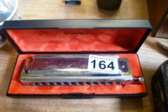 0164-Larry-Adler-Professional-Harmonica