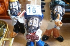 0167-3-Piece-Band-Figure-Models