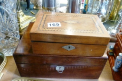0169-2-Needlework-Boxes