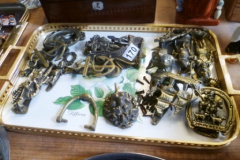 0170-Brass-Door-Knockers-etc