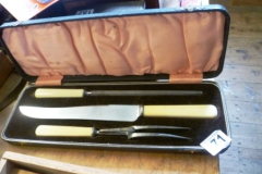 0171-Boxed-Carving-Set