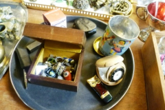 0172-Lights-Badges-Coins-etc