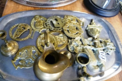 0173-Horses-Brasses-etc