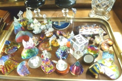 0176-Hadrian-Crystal-Glass-Ornaments