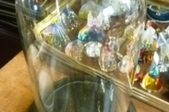 0177-Glass-Domed-CoverCloche
