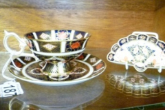 0187-Royal-Crown-Derby-Cup-Saucer-and-Dish