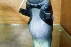 0189-Beswick-Pig-Band-Leader