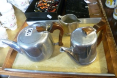 0196-Piquet-Tea-Set-on-Tray