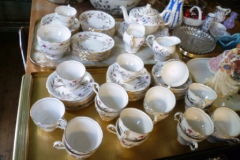 0197-Royal-Standard-China-Tea-Service