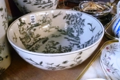 0198-India-Jane-Bowl
