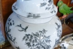 0199-India-Jane-Bell-Jar-and-Cover