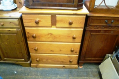 0460A-Modern-Pine-Chest-of-Drawers-3L-2S