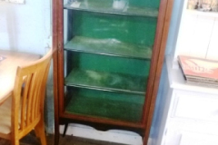 0461-Inlaid-Antique-Display-Cabinet