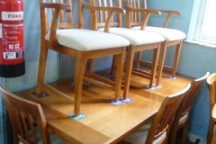0463-Modern-Extending-Dining-Table-and-6-Chairs
