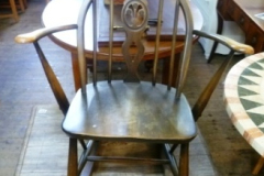 0467-Ercol-Rocking-Chair