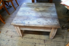 0468-Pine-Coffee-Table