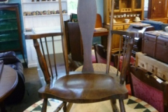 0474-Rocking-Chair