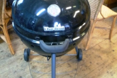 0475-Char-Broil-Barbeque