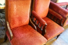 0476-Antique-Ladys-and-Gentlemans-Chairs
