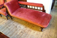 0477-Antique-Chaise-Longue
