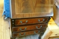 0478-Reproduction-3-Drawer-Bureau