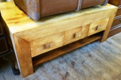 0479-3-Drawer-Modern-Coffee-Table