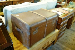 0480-Banded-Trunk