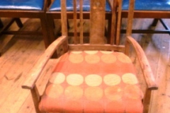 0484-Vintage-Rocking-Chair
