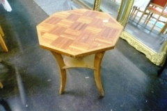 0488-Octagonal-Table