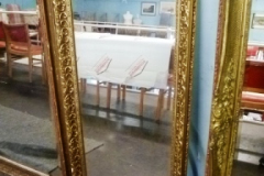 0490-Gilt-Framed-Mirror