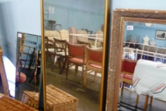 0492-Large-Gilt-Framed-Mirror