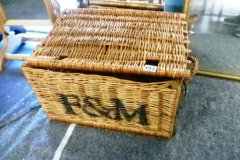 0493-Fortnum-and-Mason-Wicker-Basket