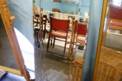 0494-Frameless-Wall-Mirror