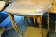 0499-Oak-Table-with-Barley-Twist-Legs