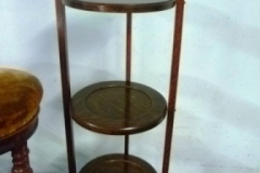 0504-Oak-3-Tier-Cake-Stand