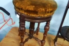 0505-Piano-Stool