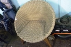 0508-Wicker-Style-Chair