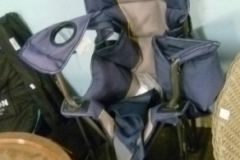 0509-Alpha-Cap-Folding-Chair