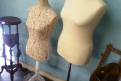 0514-3-Dress-Clothes-Dummies