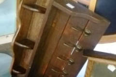 0515-Plate-Rack-and-Coat-Hook-Rail