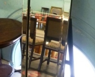 0517-Freestanding-Mirror