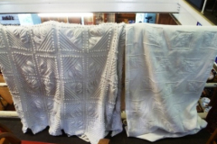 0519-2-White-Bedspreads