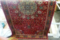0520-Red-Pattern-Rug