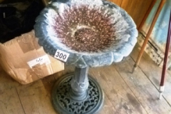 1_0300-Metal-Bird-Bath