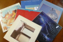014-Six-Dire-Straits-Vinyl-LPs