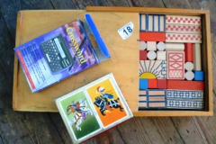 018-Set-of-Wooden-Building-Blocks-Playing-Cards-Electronic-Thesaurus