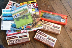 020-Hornby-Rolling-Stock-and-Railway-Magazines