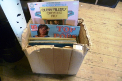 0001-Box-of-LPs