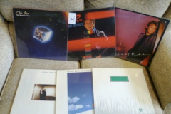 0003-6-Chris-Rea-LPs