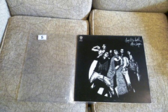 0005-LP-by-Alice-Cooper-Love-It-To-Death